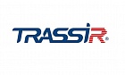 TRASSIR Switch приложение для подключения управляемых коммутаторов