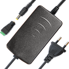 Tantos TS-3A источник стабилизированного питания 12В, 3А