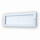 Арсенал Безопасности Молния-24 ОСНОВА оповещатель световое табло - указатель