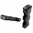 Garrett 2229700 держатель батарей