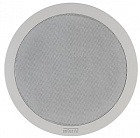 Inter-M CS-630FH громкоговоритель потолочный 2-полосный