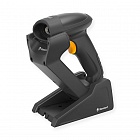 Newland NLS-HR3280-BT-C(U) беспроводной сканер штрих-кода HR32 Marlin BT