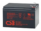 CSB GP12120 аккумуляторная батарея