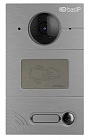 BAS-IP AV-01ED GREY вызывная панель индивидуальная