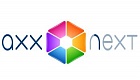 Программное обеспечение ITV Axxon Next 4.0 Start Получение событий от внешних устройств