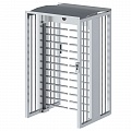 БЛОКПОСТ СТ5 <b>турникет</b> полноростовой серии СПЕКТР Z