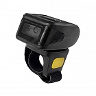 Newland BS10R-N1 сканер-кольцо 2D CMOS BS10R Sepia