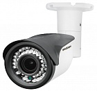 SSDCAM IP-140 IP-видеокамера уличная