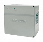AccordTec AT-01556 источник бесперебойного питания ББП-20 исп.1 белый