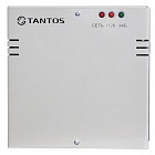 Tantos ББП-20 Pro Light Источник вторичного питания резервированный 12В, 2А