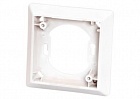 Bosch FMC-BEZEL-WH комплект