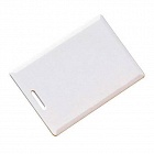 IronLogic IL-05Т карта Temic Clamshel 1,6 мм