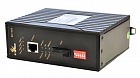 Bosch EL1141-B0B-BH преобразователь
