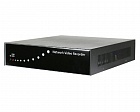 Everfocus ACE DN-5004 видеорегистратор