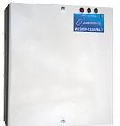 Давикон ИВЭПР-1250РМ-7 источник питания стабилизированный