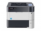 Kyocera P3060DN принтер 1102T63NL0