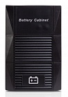 SVC BP-PTS-2KLS батарейный блок для PTS-2KLS