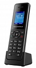 Grandstream DP-720 VoIP DECT телефон