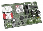 Ритм Контакт GSM-5-RT1 Light панель охранная