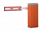 Came GARD LT6 combo KIT комплект шлагбаума