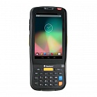 Newland NLS-MT6552-EEA-2WEX терминал сбора данных MT65 Beluga IV