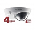 Beward BD4640DS видеокамера