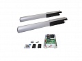 Came ATI3000 Wi-Fi KIT комплект автоматики для двухстворчатых распашных ворот ATI3000 Wi-Fi Connect