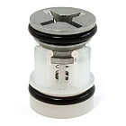 Faac 4404085 клапан запорный (4404085/1)