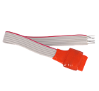 Болид С2000-АР1 исп.01 модуль