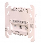 Bosch FLM-420-O1I1-D модуль