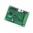 Satel INT-ADR модуль расширения адресных зон