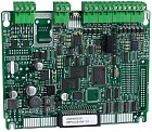 SystemeFS ESM-REPX карта повторителя сигнала