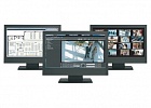 Panasonic WV-ASE231 расширение программного обеспечения