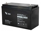 ETALON VISION 6FM100H-X аккумуляторная батарея
