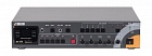 ROXTON SX-480 система оповещения