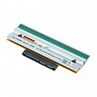 Zebra P1083320-015 печатающая головка для Zebra ZT620