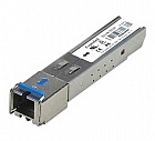 Bosch SFP-26 модуль