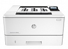 HP LaserJet Pro M402n принтер C5F93A#B19