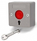 Smartec ST-AB010 извещатель охранный точечный электроконтактный