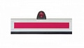 Elka Silh Light-Set <b>лампа</b>