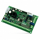 Satel VERSA 5 приемно-контрольный прибор