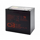 CSB GPL12520 аккумуляторная батарея