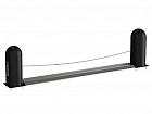 Doorhan Chain-barrier7-base комплект цепного шлагбаума