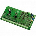 Satel CA-64 P приемно-контрольный прибор