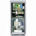 Elka EST 604K DA автоматический привод для откатных ворот без корпуса