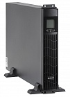 LANCHES L900Pro-H RT 3kVA источник бесперебойного питания