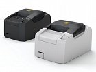 RR Electro РР-02Ф фискальный регистратор с USB+RS+LAN без ФН