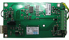 VIZIT ЗИП БВД-311R плата печатная