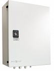 Бастион SKAT-V.24DC-18 исп. 5М (851) ИБП 24 В, 18 А