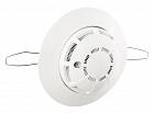Болид RBZ-339575 извещатель дымовой ИП 212-45 V2.04 (для подвесного потолка)